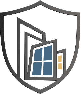 ABC Homes FL Logo