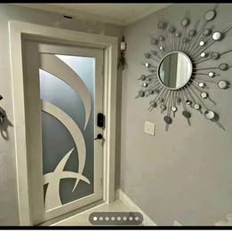 Guest Bathroom Renovation