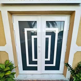 Energy Efficient Windows