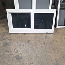 Entry Doors