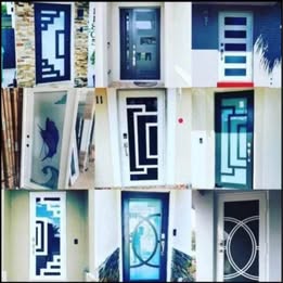 Florida home remodeling transformation - ABC Homes FL complete renovation services including impact windows, doors, kitchen and bathroom remodeling across Miami, Fort Lauderdale, Orlando, Tampa