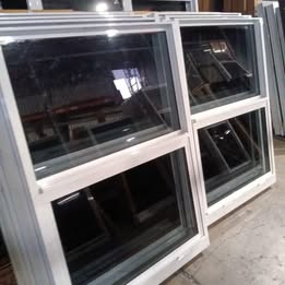 Impact windows installation Miami - ABC Homes FL professional window replacement services